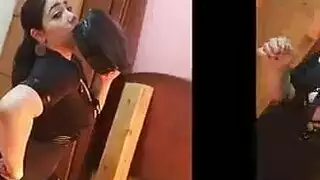 ثلغحفهشى حخقىtgl8yifk4ymh