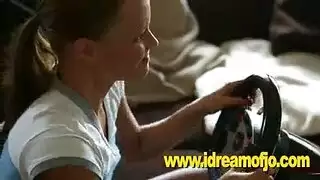 سكس لواط شباب بيضm57kz1w4n0na