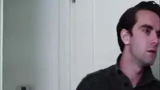 سكس الخليج كامل مصري