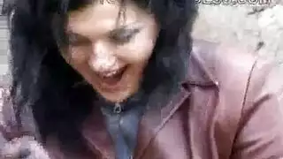 سكس اشوريا الحقيقيn4k3id12wl0i