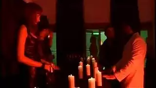 سكسةcnfctsyjbcn9