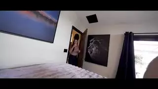 اجتماع شباب