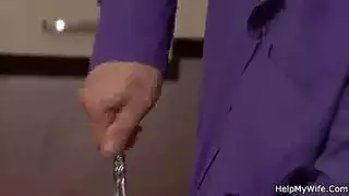 العنتيل السلفي3xf8yefqepn6