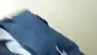 اش مثلي8xwi2uw6mpg3