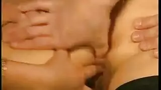 سكس اجنبي محارم مترجم قديم طول