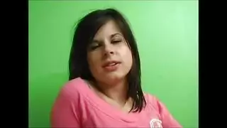الأم تحب الرجل الأصل ينيكها