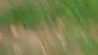 نيك فتاة صغيره جدآ جدآ بوحشيه ويبول عليها
