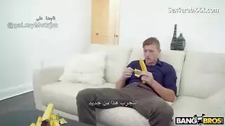 افلام سكس الاب ينك ابنته بعنف