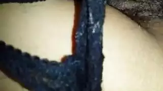 شرجي بدوي