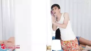 سكس جارتي السكسية المبزلة