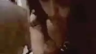 نيك بينبنات لحس كسى