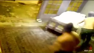 سكس مصري اغتصاب بنات في الغيطان والمزارع الفلاحين