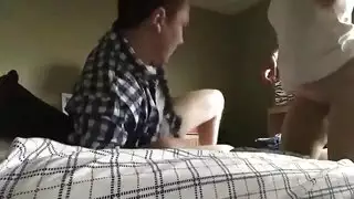 لقحبة سطايفية