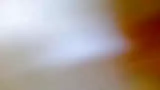 كس شهي جداً ومرسوم تحت البنطلون ويهيج