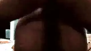 ولد صغير تحب نيك في طيزي