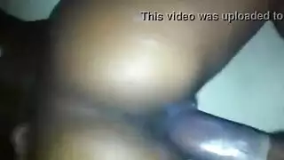 نيك ينك بنت خاله العذراء اول مره مترجم