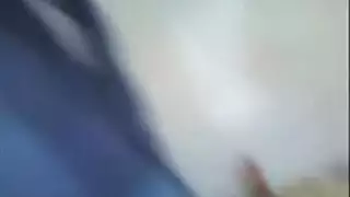 قحاب وهران ريهام