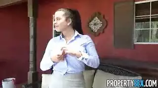 سكس ربما التومي