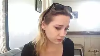 افلام نيك أخواتها البنت المده 30