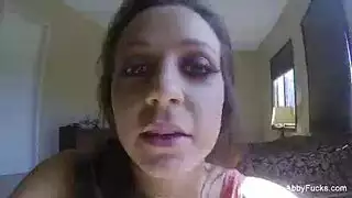 سكس اثنين ينيكو فتاه اغتصاب مترجم عربي