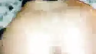 بنات افريقيه يدعبن كسه