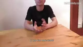 نيك كلب امريكي ينك بنت