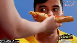 سكس الطيز المربربة مترجم