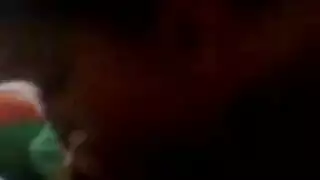 سكس زب اخي السميك ينسيني الحزن والمواسا