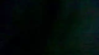 نيك نعيمه تاعي ملور ندخلو كامل في سوته