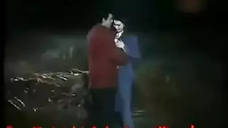 ضواء حرمه عبير عمتي