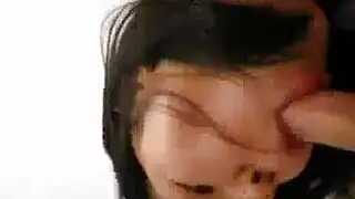 سكسي قدف عل حلكه