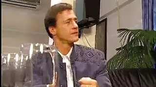 افلام جديد ٢٠٢٤