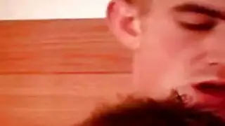 لوطي زتوج