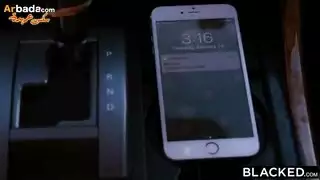 امهات ممحونت ينيكه بعنف في مطبخ
