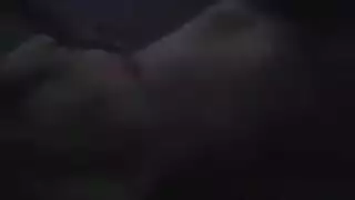 إهانة الامس