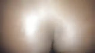 فيلم عربى اثاره ومتعه