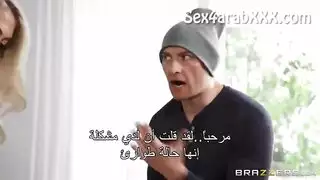 سكس فتاه لا تتحمل الديك الكبير