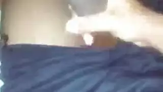 صدور منفوخه ونيك