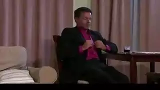 سكس انا ومرتا ابي لوحدنا في المنزل