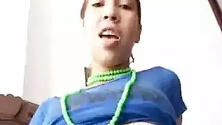 اغتصاب من غير مص
