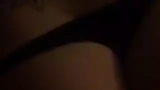 توم اجري