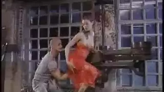 يعاقبون البنات الصغار مترجم