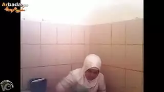 اخت مراتو عربي كميرا مخفيه