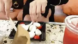 ذات الصله براءذات