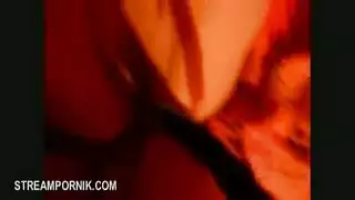 حهفيؤ