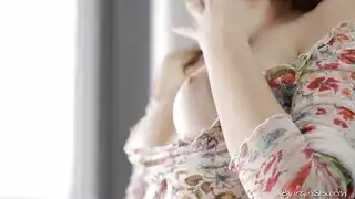 ضرب عشره ف الكس