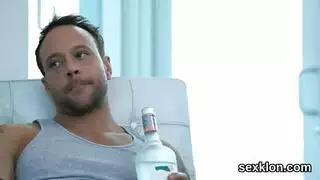 سكس اشوليه راي