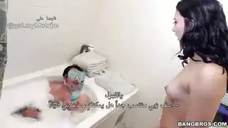 سكس عائلي نيك اخوات امهات