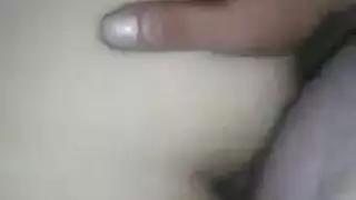 مغامرة جوي الإباحية غير المحررة