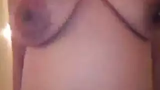 نبك أجمل طيز